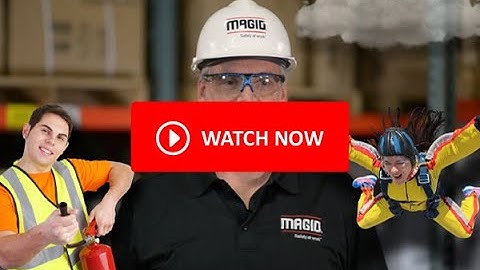 How to Manage Safety Risk Tolerance in the Workplace