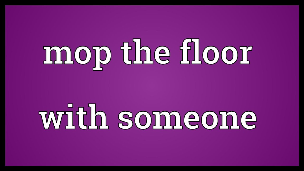 Floor Meaning In Urdu Review Home Co