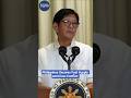 Philippines Secures Fuel Amid Middle East Turmoil