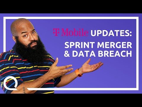 T-Mobile and Sprint Merger: Where are we now?