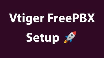 How to Integrate Vtiger CRM with VICIdial – Expert Support in 1 Hour