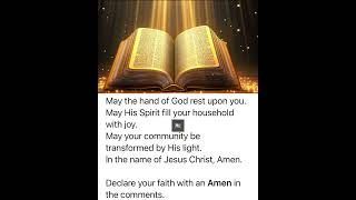 video output 7077A998 832C 482C 916B 691B3214C6BF 1