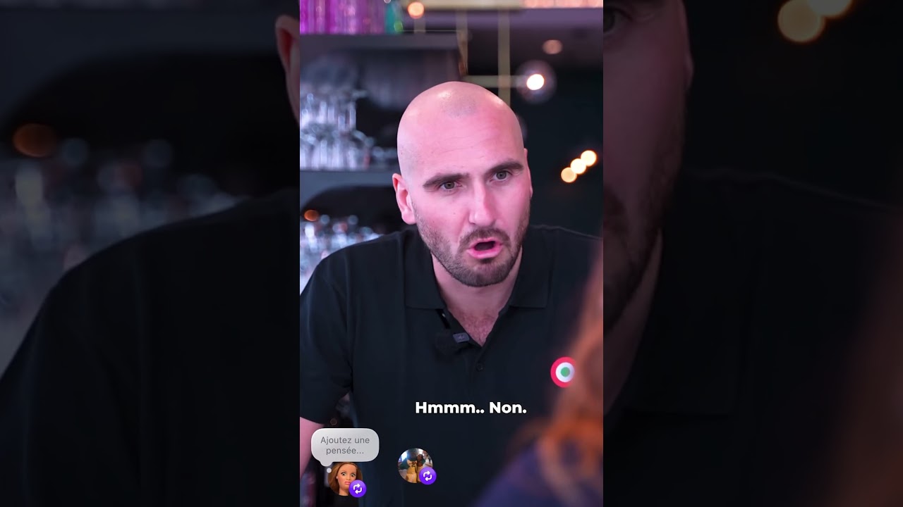 Vidéo