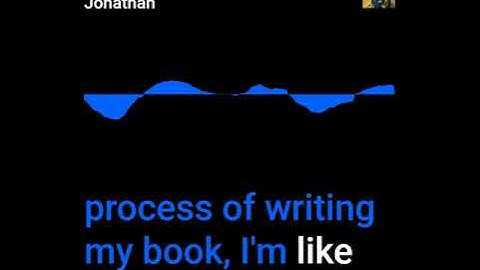 *Jarvis AI* [Top 17 High Income]Skills|Discover from Jarvis.ai (Day 2 Audio Intensified Workshop)