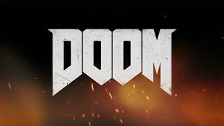 DOOMed - A DOOM Beta Compilation