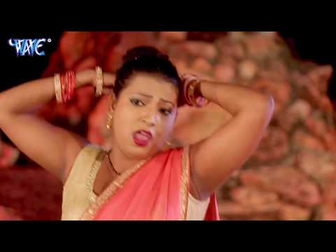 भोजपुरी का सुपर हिट गाना - Bhatar Kacha Kach Marela - Kamar Lachkaweli - Raja Rakesh Urf Mritunjaye