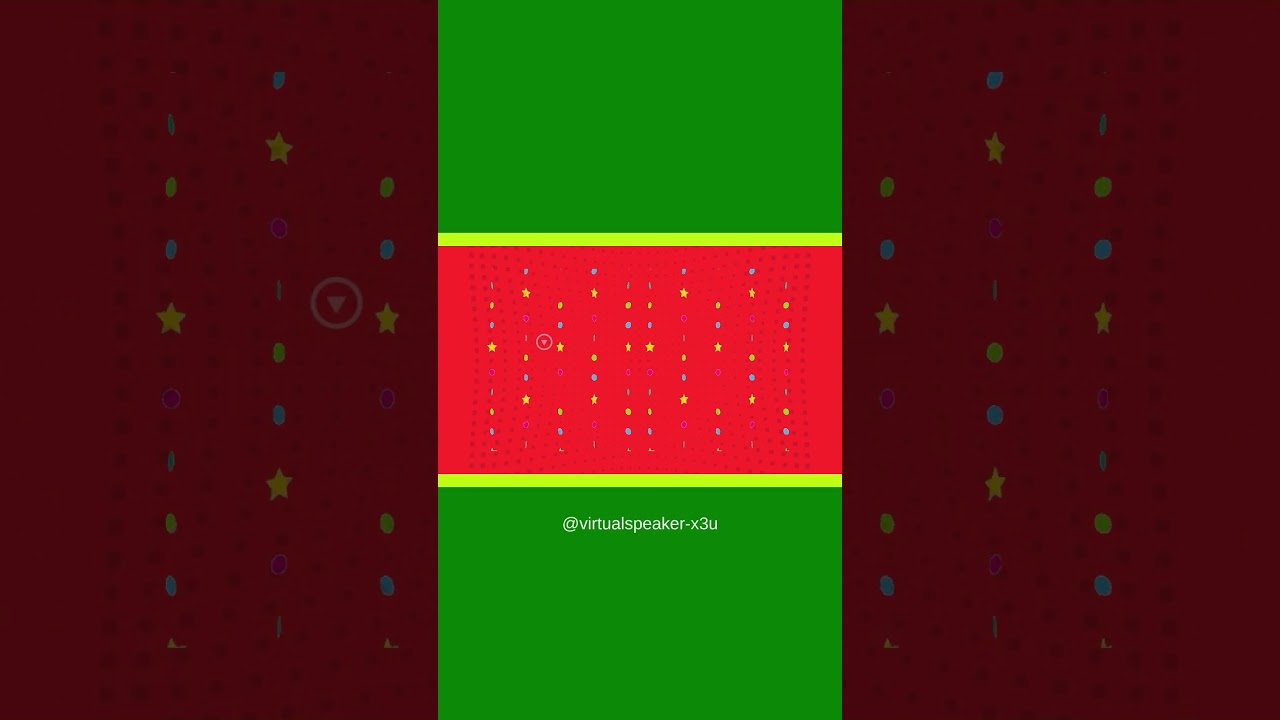 Quiz 08 || தேசியகொடிகளை கண்டுபிடிக்கவும் : Guess Rare Country Flags✨| V Rajan | @VirtualSpeaker-X3U