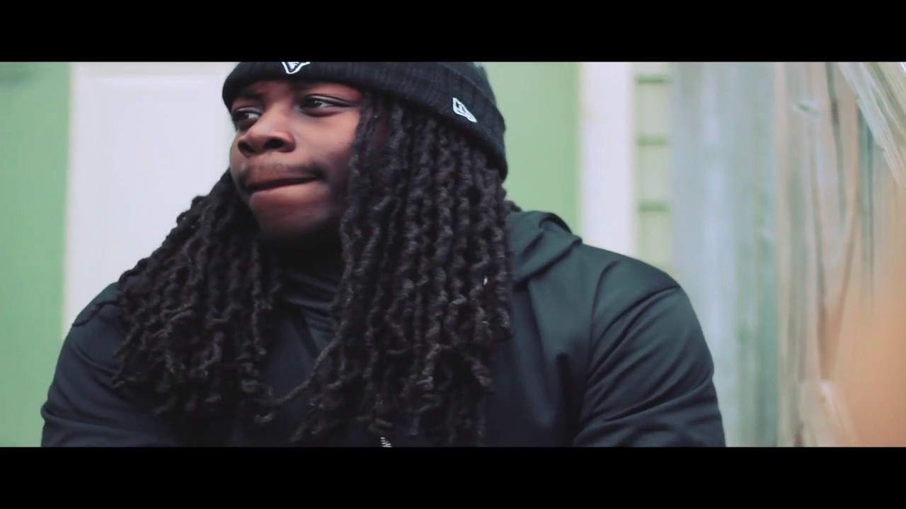 Around My Way | Ep. 9