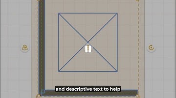 ArcSite Product updates: New contextual toolbar!