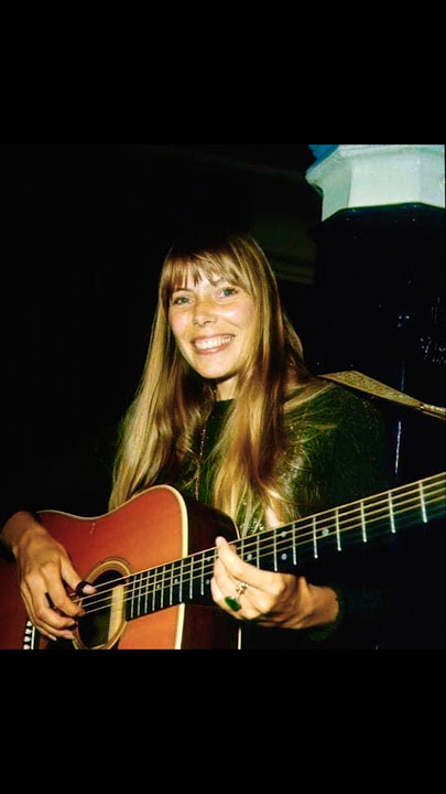 Happy 82nd birthday to the one and only Joni Mitchell. #music Help Me 🎸♥️🎼👑❤️🎂🎉