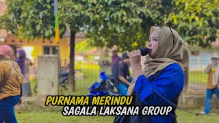 Download lagu PURNAMA MERINDU COVER TANJI SGL‼️LIVE BUNGKULOA TJ SIANG SUBANG