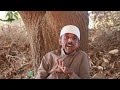 الي هو مدبر قده مدبر اضحك مع الشرعبي الي هو مدبر قده مدبر اضحك مع الشرعبي
