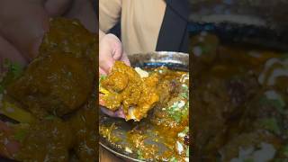 Biryani King Shadman Lahore