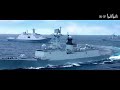 China army pla military power 2021 10