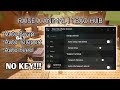 RAISE A ANIMAL SCRIPT | TBAO HUB | AUTO SWAP | AUTO TELEPORT