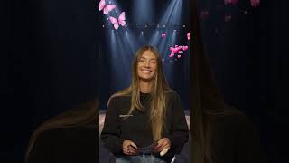 Falls du Freunde hast, wie sind sie während der Feiertage?