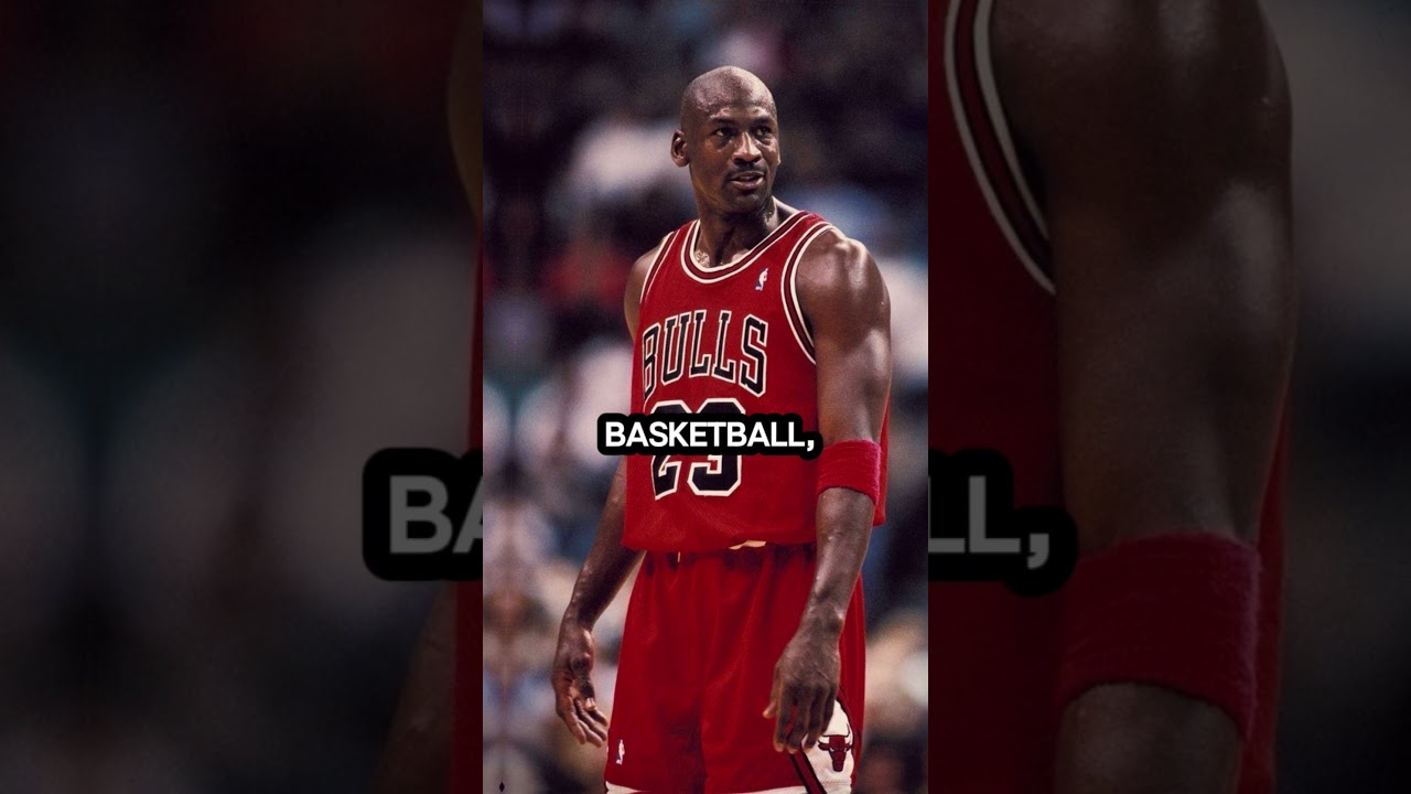 Richest Celebrity in The World in 2025 