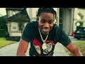 4 - One of One (Official Music Video)