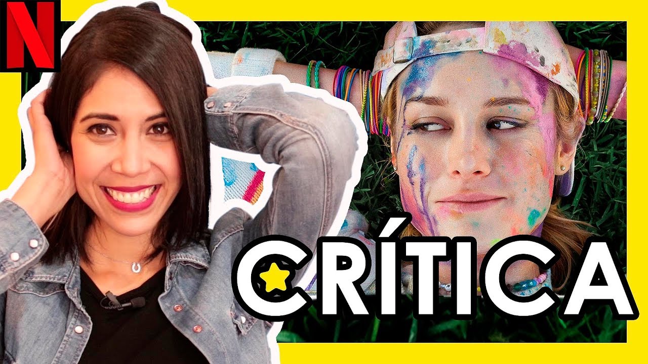 TIENDA DE UNICORNIOS: ¿Demasiado Noña? neuvoo pantip