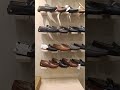 Neemans foot👟 wear ner hoskote Katamalur get bangaluru