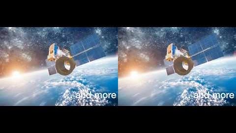 iglidur® plain bearings