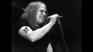 洋楽 LynyrdSkynyrd AuthorizedBootleg Live1975 洋楽 LynyrdSkynyrd AuthorizedBootleg Live1975 61j2ApkEUGL