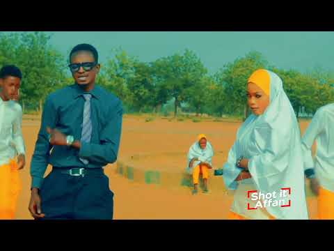 Kyakkyawa Official Music Video Teaser