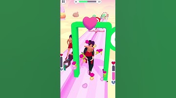 Funny Noob Gameplay Walkthrough (Android & iOS)