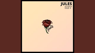 Video thumbnail of "Jules Rey - Moments complices"