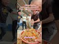 Застолье в Матсузака Япония