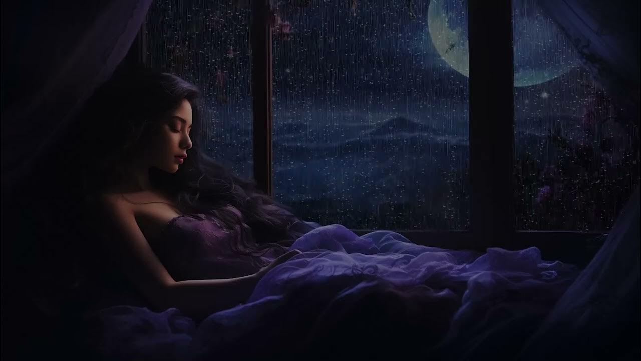 Sophie fatus print. It will rain tomorrow. двое под зонтом силуэт. The weather will be rainy in summer вопрос к подлежащему. предложения с tomorrow.