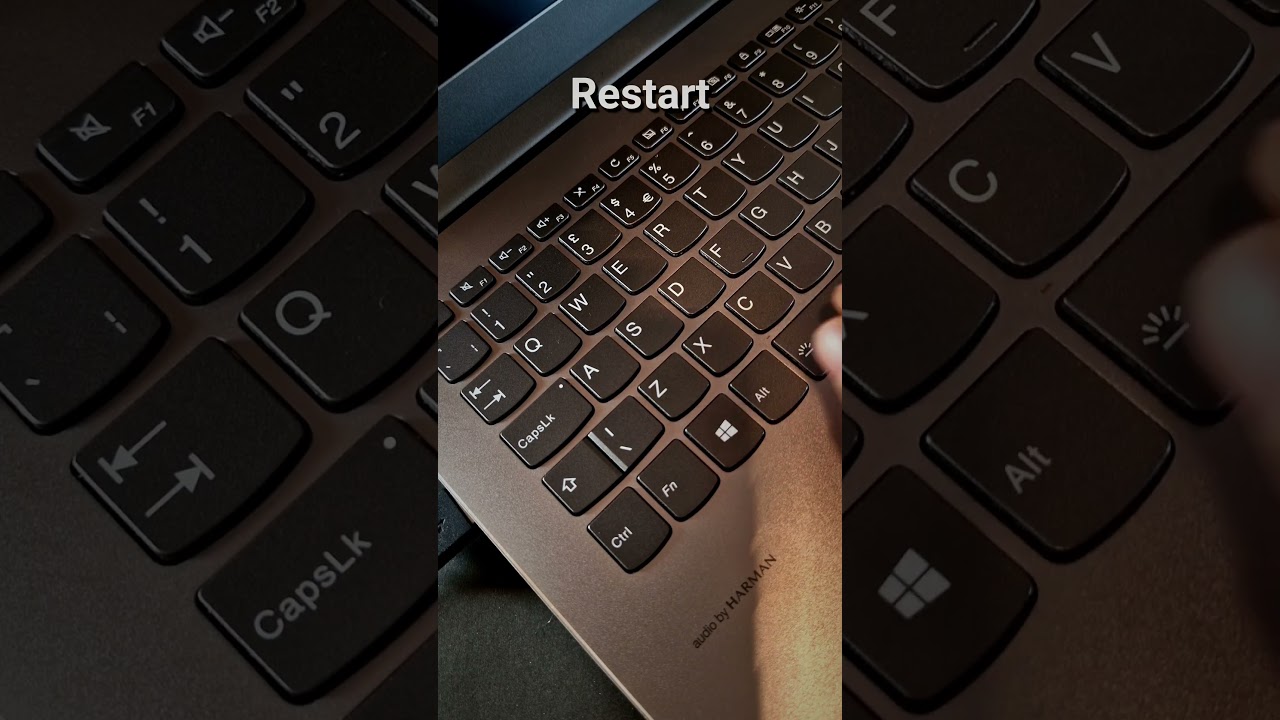 preview_player