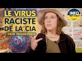 Quiz sur le VIH et les théories du complot
