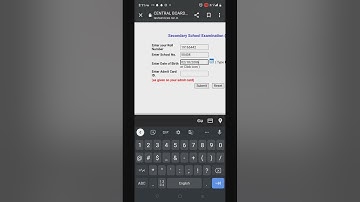 cbse 10th class result 2023😢😫