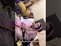 جديد الأهوال كرمي منت سدوم وكرمي منت سيداتي ومنينه منت أيد 