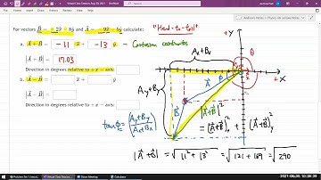 Physics 4A - OpenStax University Physics Vol 1, Chapter 2, Problem 47