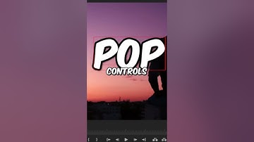 How To Make MrBeast Text Pop Effect In Premiere Pro