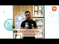 Обзор IP камеры Xiaomi Mi Smart Camera 2K