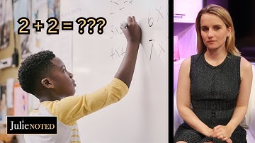 Weapons of Math Destruction | Julie Noted