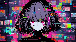 『踊る少女』／たま feat.初音ミク