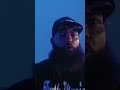 Prodi Da Prodigal with Bilingual Raps on Seminary Cypher