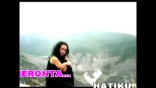 Ratih Purwasih - Kau Kunci Cintaku Di Dalam Hatimu [ ]
