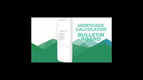 HOW THE FMBN USSD CODE WORKS