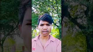 Youtag Business Hame Q Krna Chahye