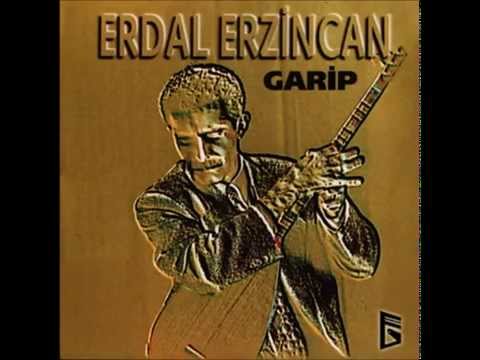 Erdal Erzincan & Belkıs Akkale  - Dağlar [Official Audio Güvercin Müzik ©]