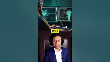 China’s Qwen 3 Coder Just Beat OpenAI and Google