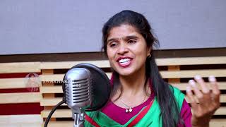 International wome's day song 2019 / SWARNAKKA / nigilosagamani song / manukota prasad