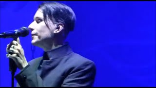 Blutengel - Der Spiegel (Live)