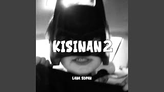 Kisinan 2