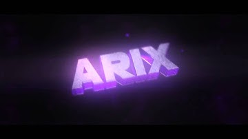 New Intro style[Cinema4D-Ae]//Flash Fx